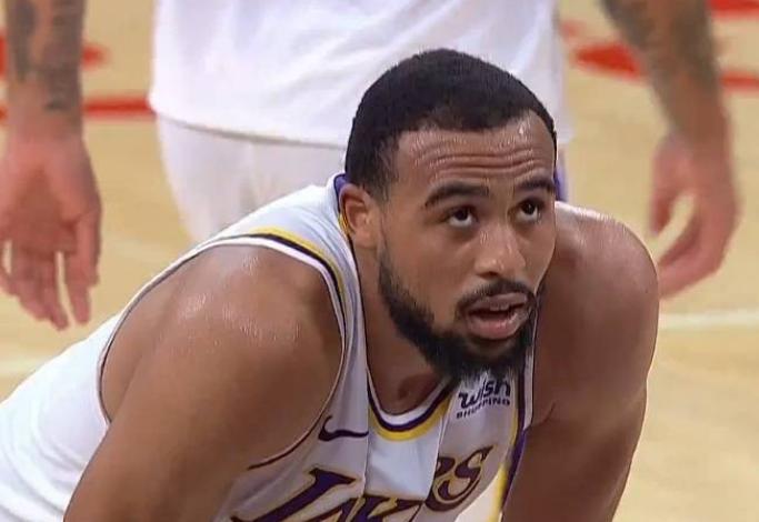 火箭最新消息,进展、挑战与未来展望,火箭最新动态,进展、挑战与未来展望