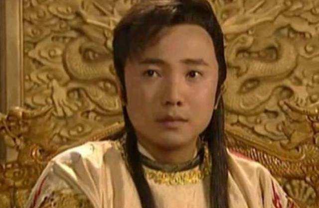 刘伯温四不像中一肖一,神秘预言背后的故事,刘伯温神秘预言背后的故事,四不像揭示一肖一真相