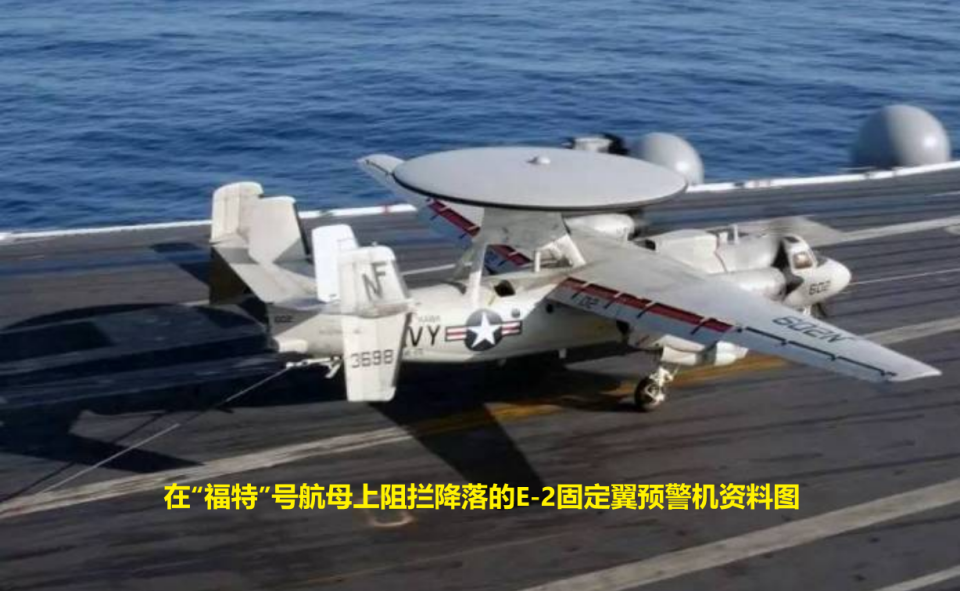 空警600能否上山东舰,技术融合与舰载机适应性探讨,技术融合与适应性探讨,空警600能否登上山东舰?