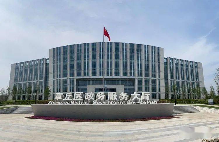 新澳门王中王期期中的奥秘与探索,澳门王中王期期奥秘揭秘与深度探索