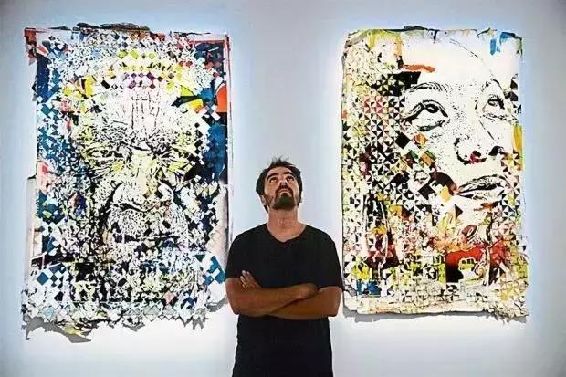 苏-27的气动设计是否完美?深度解析与探讨,苏-27气动设计深度解析,完美与否的探讨