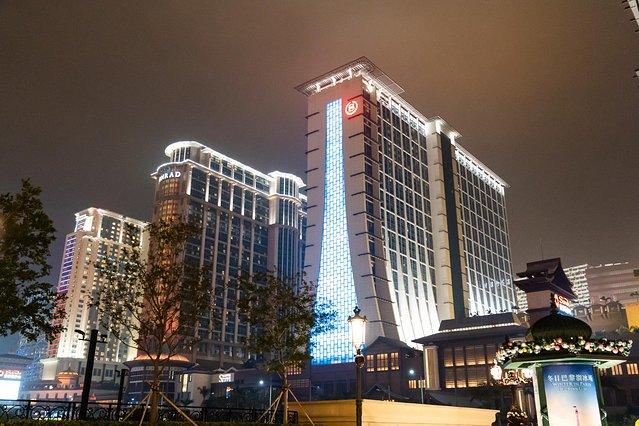 澳门六开彩2021年开奖结果及其背后的故事,澳门六开彩背后的故事与2021年开奖结果揭秘