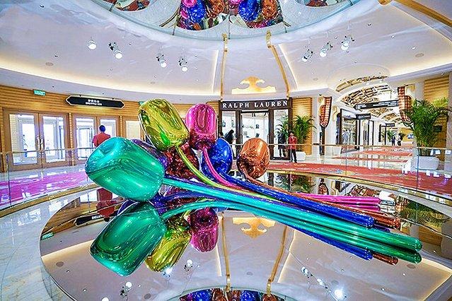 澳门六开彩2021年开奖结果及其背后的故事,澳门六开彩背后的故事与2021年开奖结果揭秘