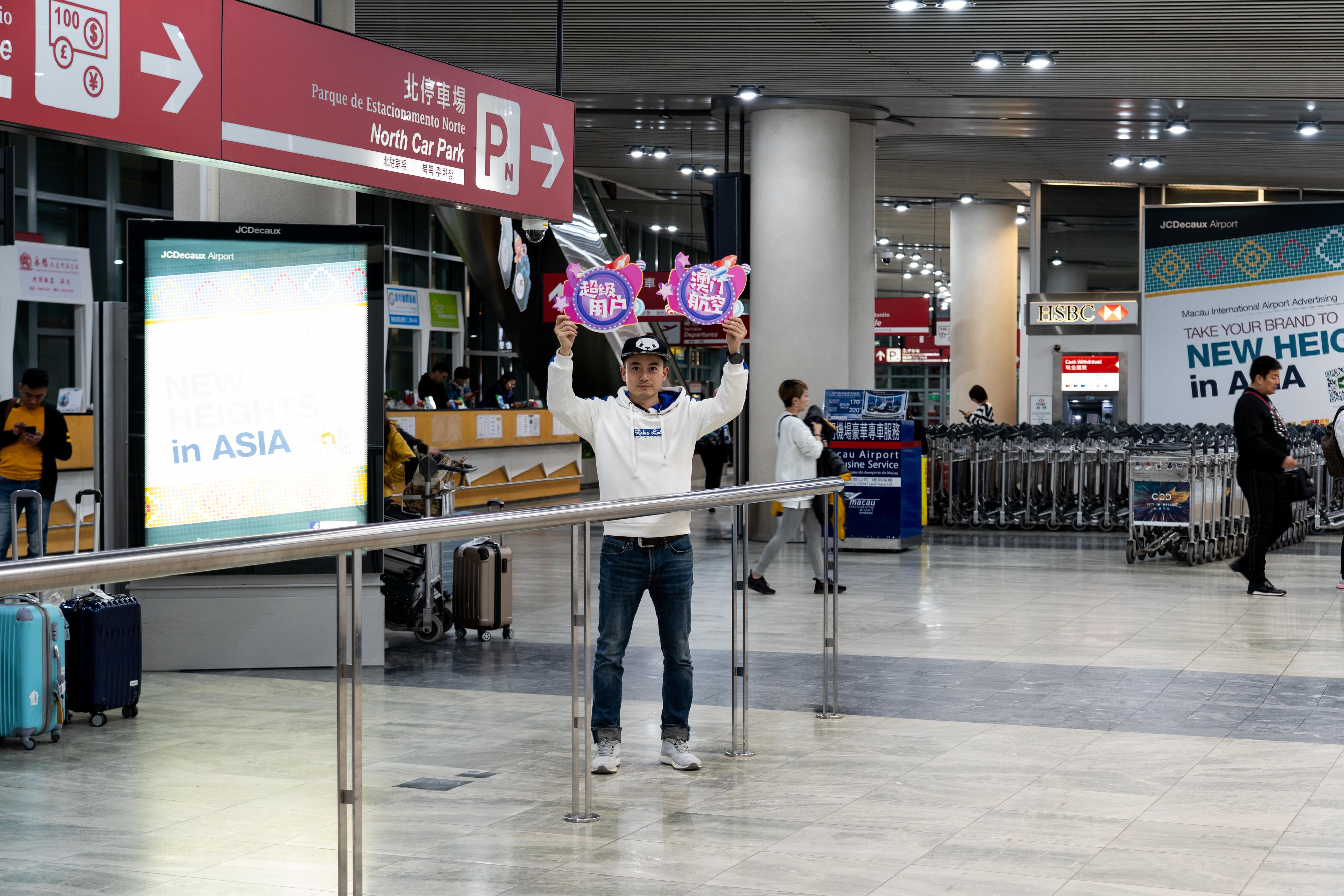 澳门六开彩2021年开奖结果及其背后的故事,澳门六开彩背后的故事与2021年开奖结果揭秘