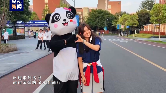 澳门正版资料大全免费歇后语——探索澳门文化中的智慧结晶,澳门文化智慧结晶,正版资料大全与免费歇后语探索