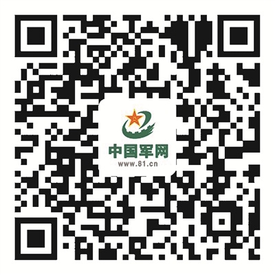 强军网官网的位置及其重要性,强军网官网位置及其战略重要性