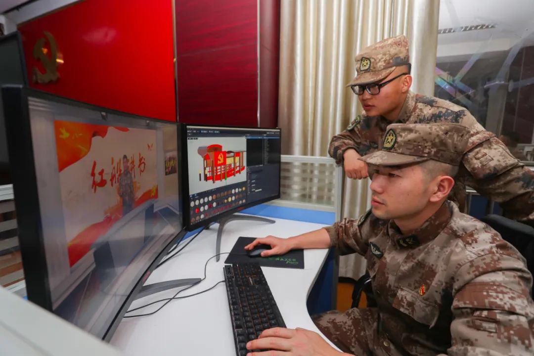 强军网官网的位置及其重要性,强军网官网位置及其战略重要性