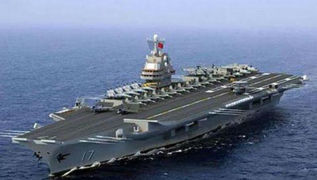 中国三艘航母命名规则揭晓，揭示背后的历史与文化脉络，中国三艘航母命名背后的历史与文化脉络揭秘