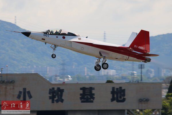 心神战斗机参数详解，心神战斗机参数全面解析