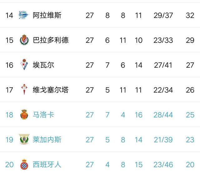 今晚澳门三肖三码开一码——揭秘彩票背后的故事与启示，揭秘彩票背后的故事与启示，澳门三肖三码开一码今揭晓