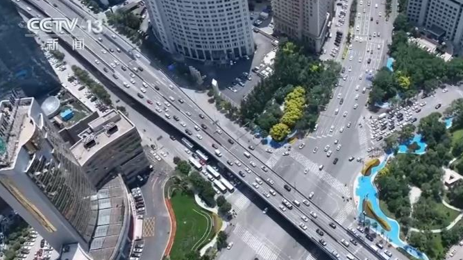 新澳门最精准——探索精准之道的独特魅力,新澳门精准探索,独特魅力的探索之道