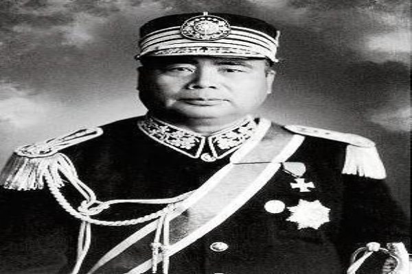 上将名单全部,揭示与解析,上将名单全面揭示与深度解析