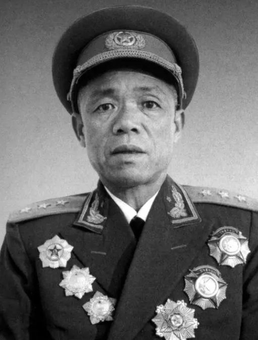 上将名单全部,揭示与解析,上将名单全面揭示与深度解析