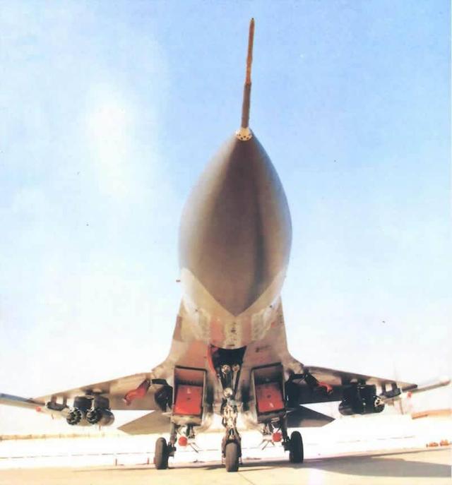 深度解析 第20页