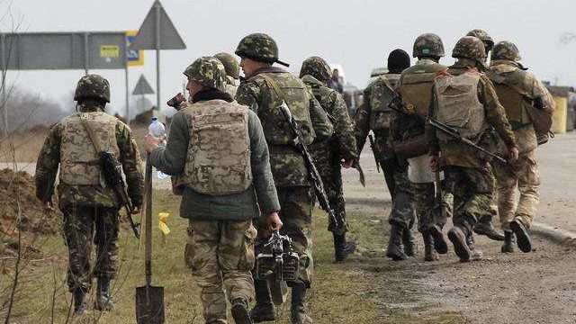 俄罗斯与乌克兰的最新局势，冲突背后的深层原因，俄罗斯与乌克兰局势紧张升级，冲突背后的深层原因揭秘