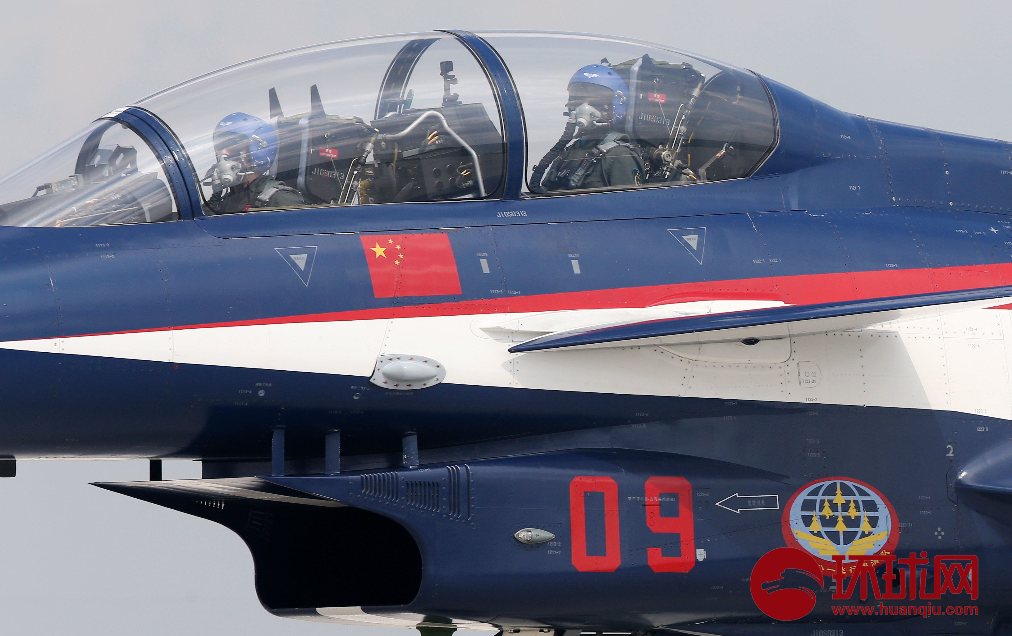 中国空军航空大学与二航的关系解析,中国空军航空大学与二航关系深度解析