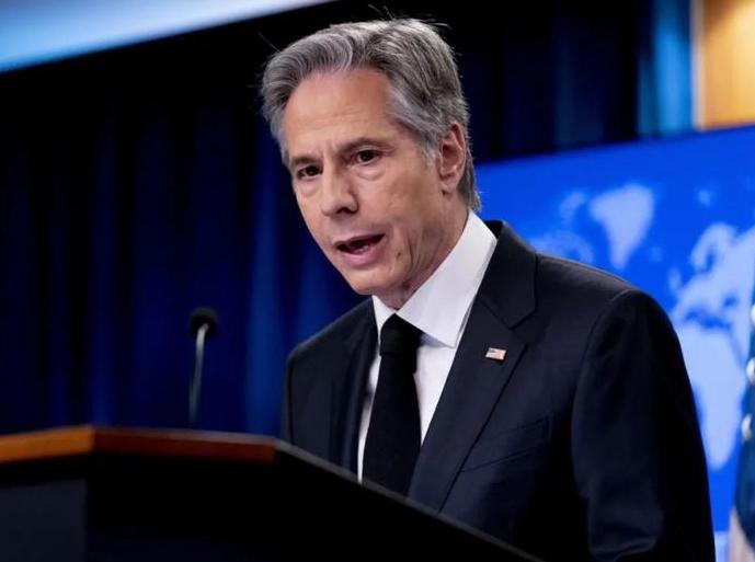 台当局威胁将与台发生冲突,深度分析与观察,台当局威胁与台冲突,深度剖析与观察