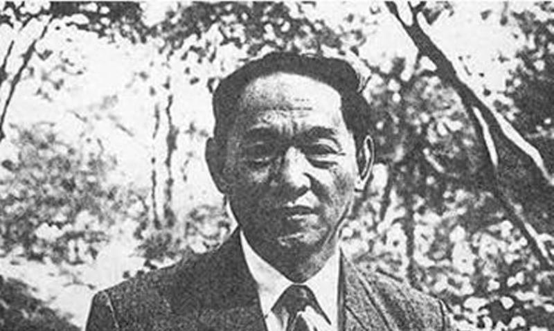 台海风云，回顾1996年台海事件及其结果，台海风云，回顾1996年台海事件及其深远影响