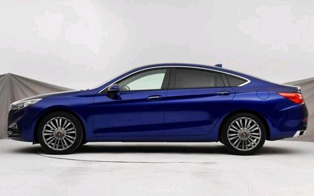 红旗-12发射车,探索其类型与特性,红旗-12发射车揭秘,类型与特性探究