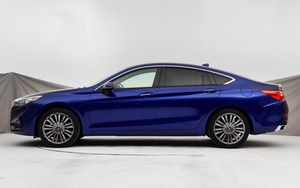 红旗-12发射车,探索其类型与特性,红旗-12发射车揭秘,类型与特性探究