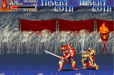 运-20空投装甲车,空中力量的新里程碑,运-20空投装甲车,空中力量新里程碑