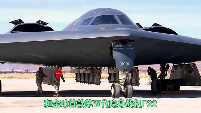 探究F-22停产时间,历史背景与技术发展因素交织的结果,F-22停产背后的历史、技术发展与探究