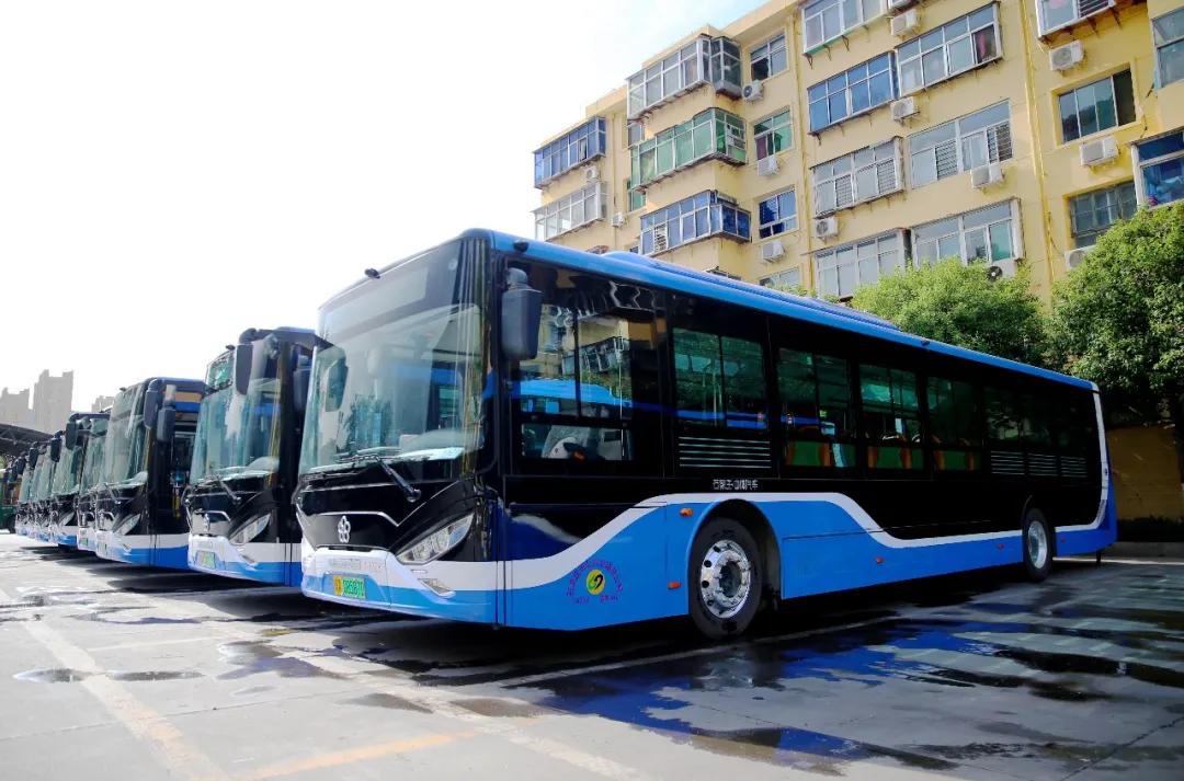 河北省内要闻概览，河北省内要闻概览速递