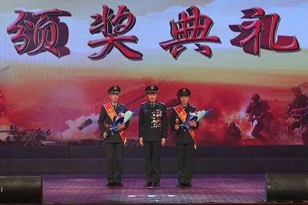 德国第12集团军战史，荣耀与牺牲的篇章，德国第12集团军战史，荣耀与牺牲的传奇篇章