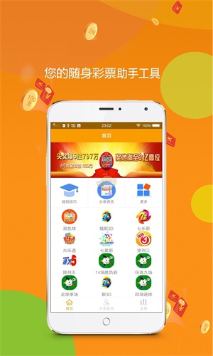 王中王一肖二码资料,探索与解析,王中王一肖二码资料解析探索