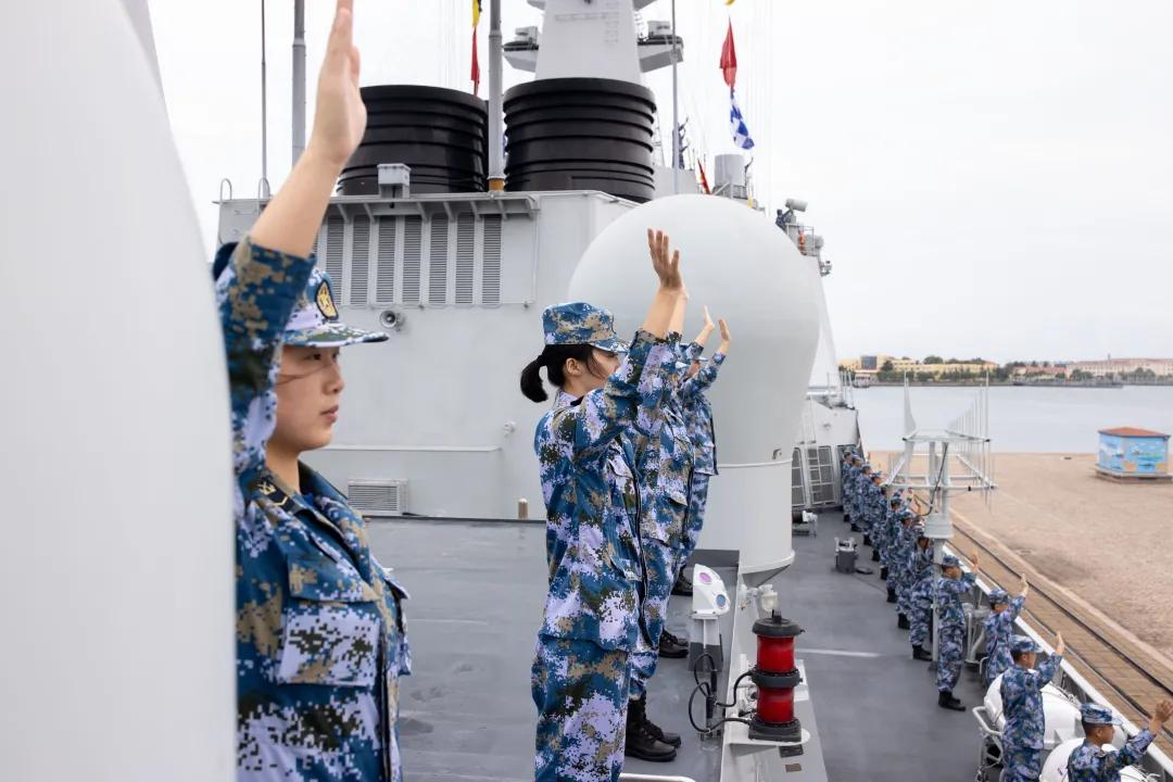 鹰击长空，价格背后的故事与价值，鹰击长空，探寻价格背后的故事与价值