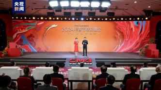 澳门正版资料免费大全新闻,探索与解读,澳门正版资料免费大全新闻,深度探索与解读