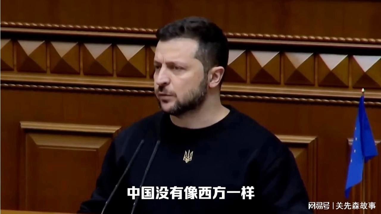 俄罗斯对中国的野心,深度分析与解读,俄罗斯对中国的野心,深度剖析与解读