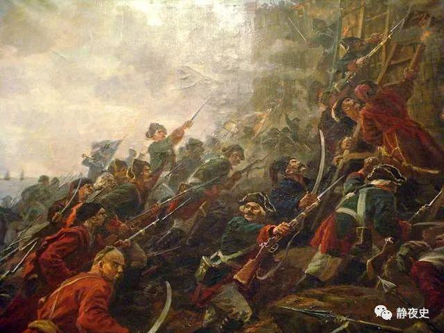 俄罗斯对中国的野心,深度分析与解读,俄罗斯对中国的野心,深度剖析与解读