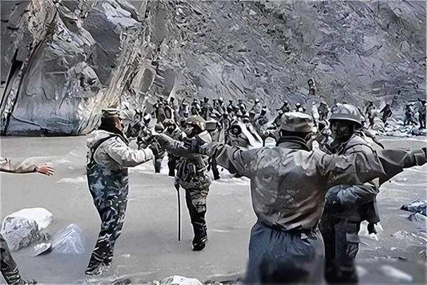 俄罗斯对中国的野心,深度分析与解读,俄罗斯对中国的野心,深度剖析与解读