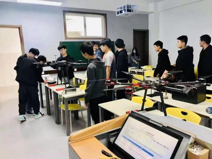 慧飞无人机培训中心官网——探索无人机技术的卓越平台,慧飞无人机培训中心官网,无人机技术探索的卓越平台