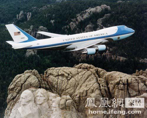 空军一号，名字背后的故事与象征，空军一号，名字背后的传奇历程与象征意义