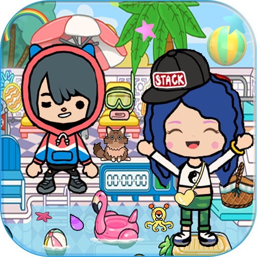 揭秘66王中王平特一肖的神秘面纱，揭秘，66王中王平特一肖的神秘面纱揭晓