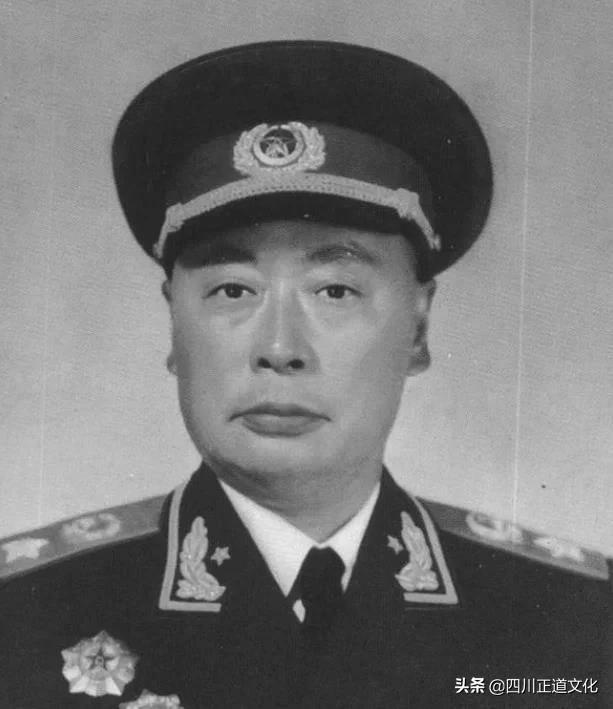 最会打仗的十大元帅,英勇无畏的军事领袖,英勇无畏的军事领袖,十大元帅战争生涯回顾