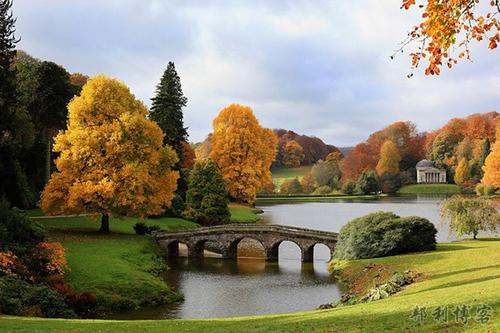 关于西陆是否为官网的探讨,关于西陆是否为官网的探讨与解析