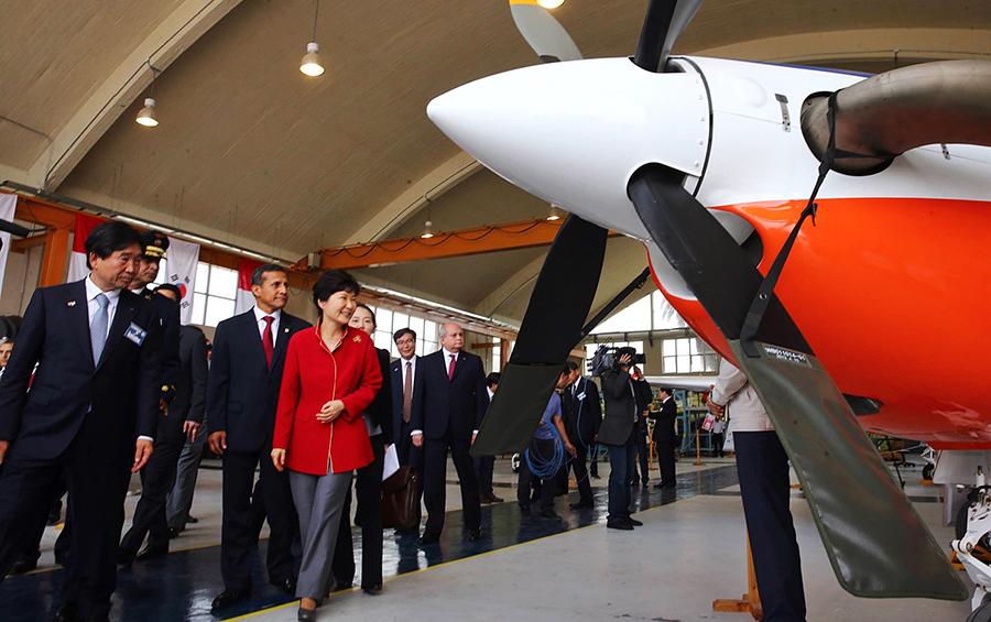 国际军火市场，现状、趋势与挑战，国际军火市场，现状、趋势与面临的挑战