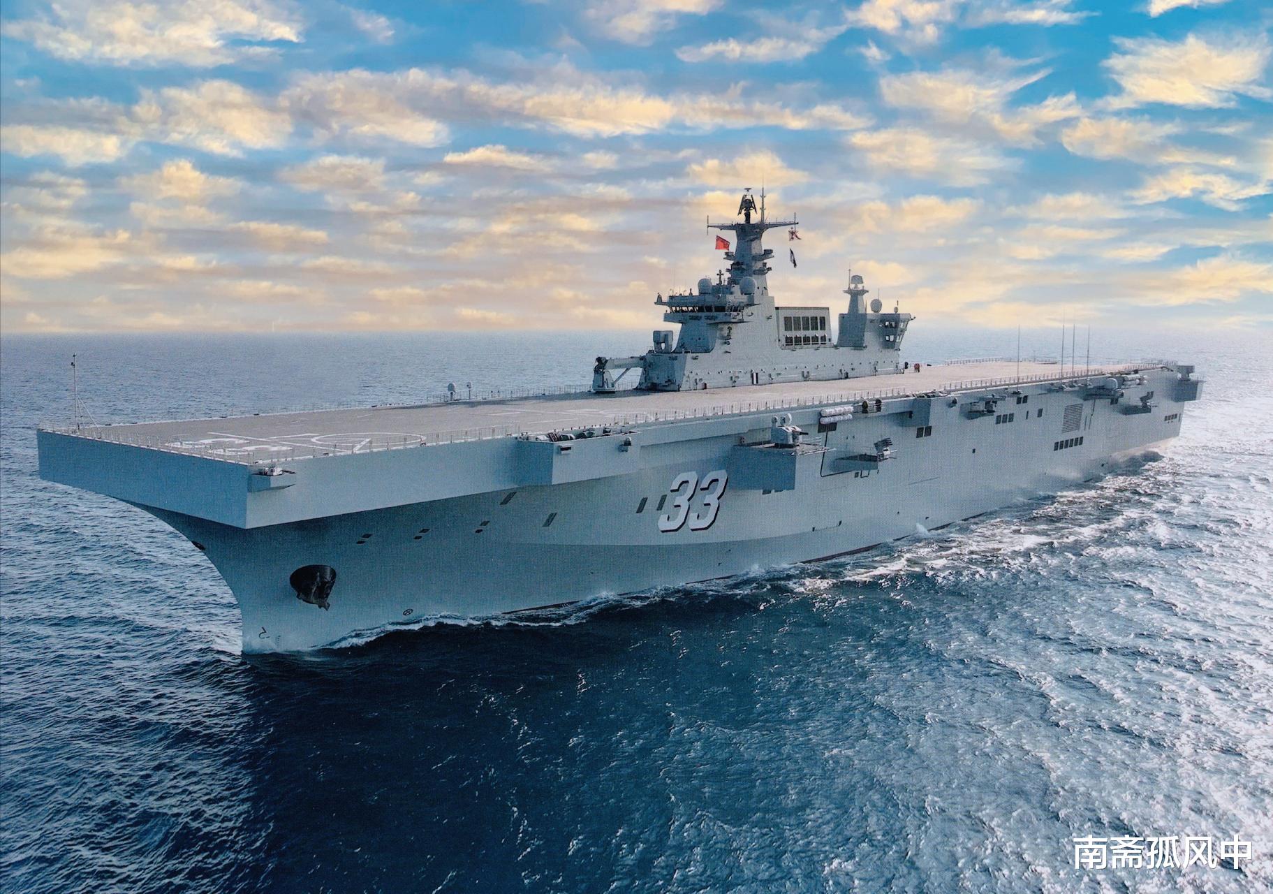 关于075排水量的探讨,关于075排水量的深度探讨