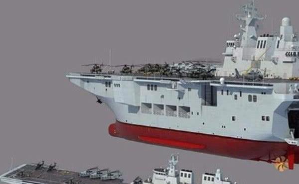 关于075排水量的探讨,关于075排水量的深度探讨