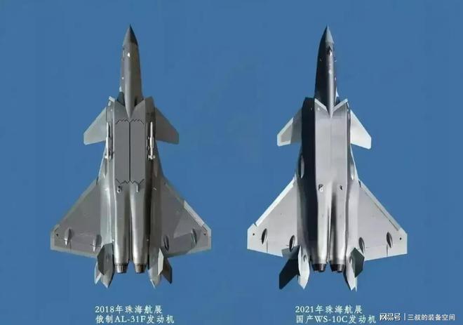 涡扇发动机,涡扇15的装备现状与发展前景,涡扇发动机涡扇15的装备现状与发展前景展望