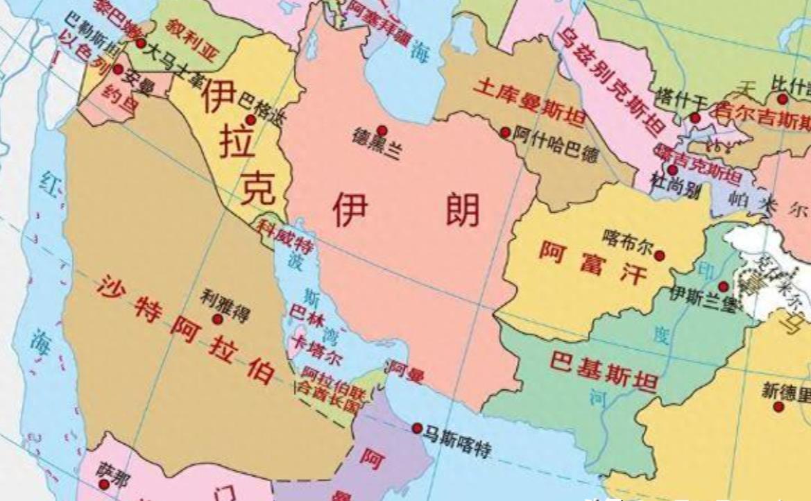 探究中国海军的杰出力量,054型导弹驱逐舰的多面魅力,中国海军的杰出力量,揭秘054型导弹驱逐舰的多面魅力