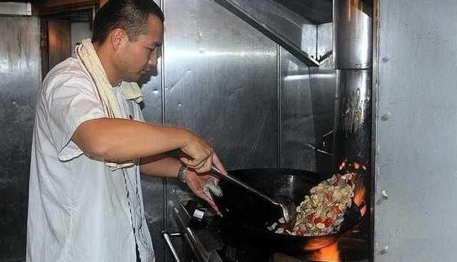 探索中国海军的杰出力量,903型舰,中国海军903型舰的杰出力量探索