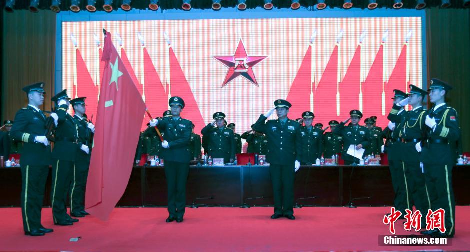 德国第12集团军历任司令及其历史影响,德国第12集团军历任司令及其历史影响概览