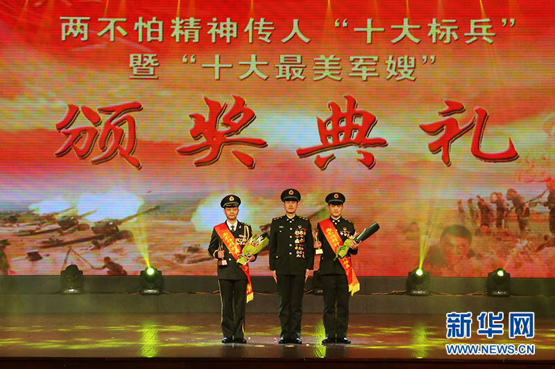 德国第12集团军历任司令及其历史影响,德国第12集团军历任司令及其历史影响概览