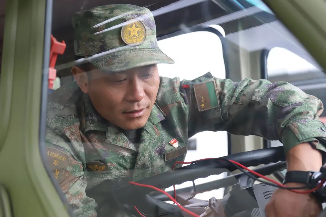 德国第12集团军历任司令及其历史影响,德国第12集团军历任司令及其历史影响概览