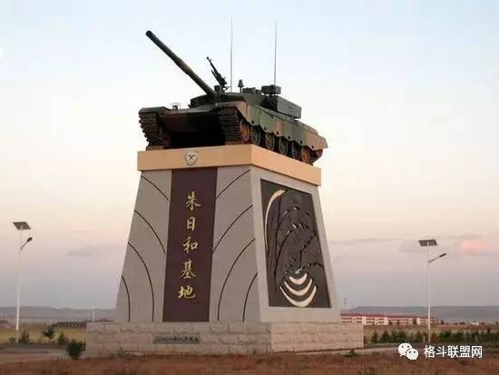 朱日和训练基地总面积,揭示中国国防力量的重要篇章,朱日和训练基地规模揭秘,中国国防力量的关键篇章