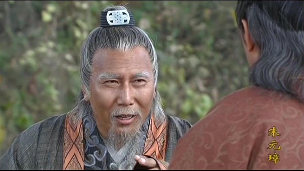 刘伯温一肖四不像,传奇人物与神秘预言的解读,刘伯温神秘预言与传奇人物解读,一肖四不像的探秘